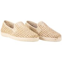 keslem zapatos 44102 para hombre
