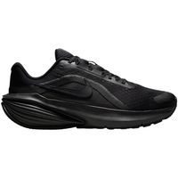 nike zapatillas downshifter 14 para hombre