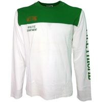 meeting jersey 324064 para hombre