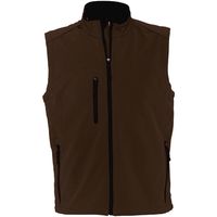 sols cazadora rallye para hombre