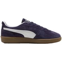 puma deportivas moda baskets select palermo cuir para hombre