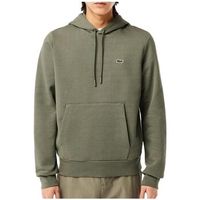 lacoste jersey sh9623-dag para hombre