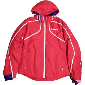 Colmar Chaqueta deporte 1165 para hombre