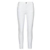le temps des cerises pantalon pitillo pulp slim 78 para mujer