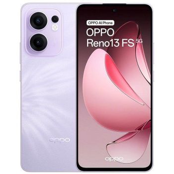 OPPO Reno13 FS 5G 12GB 512GB 6.67