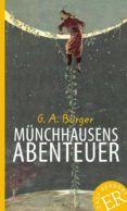 munchhausens abenteuer niveau a1-a2