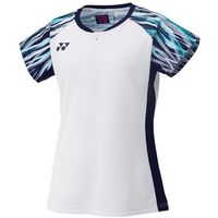 yonex camiseta ctl20636210 para mujer