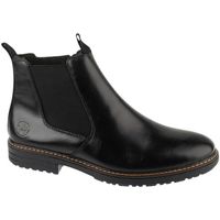 rieker botines booties 33180 para hombre