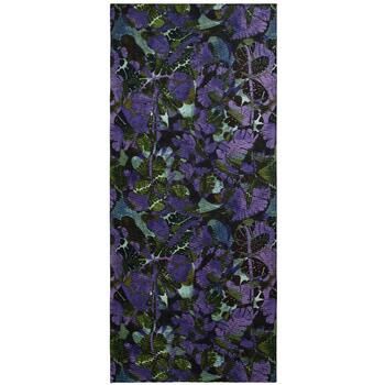 Desigual Bufanda FOUL_DOTTY PLISADO 195X80_ 26WAWA06 para mujer