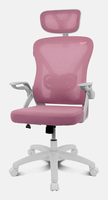 drift silla gaming drair35 blancarosa