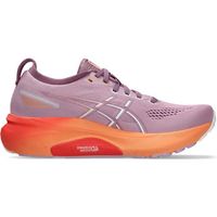 asics zapatillas de running gel-kayano 31 para mujer