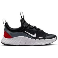 nike zapatillas deporte gt52559 para nina