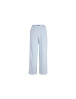 pantalon jack and jones jxalfa reg wide hw every mujer skyway