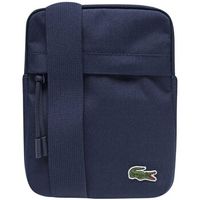 lacoste bolso gt15524 para mujer