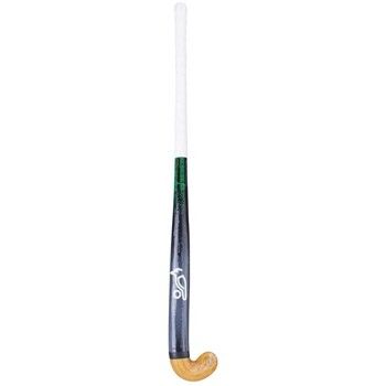 Kookaburra Complemento deporte 92,71 cm CS3095 para hombre