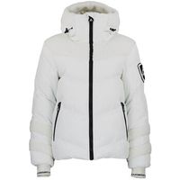 peak mountain chaqueta blouson de ski alibi para mujer