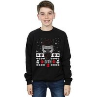 disney jersey the rise of skywalker sith para nino