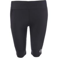 skins short series-3 para mujer