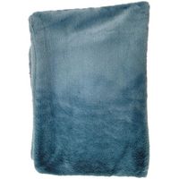 anonyme bufanda p231fx166-a para mujer