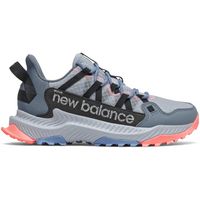 new balance zapatillas de running domyrlna nazwa para mujer
