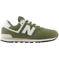new balance zapatillas baskets 574 durable para mujer