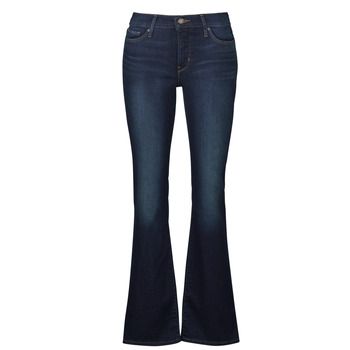 Levis Pantalón de campana 315 SHAPING BOOT para mujer