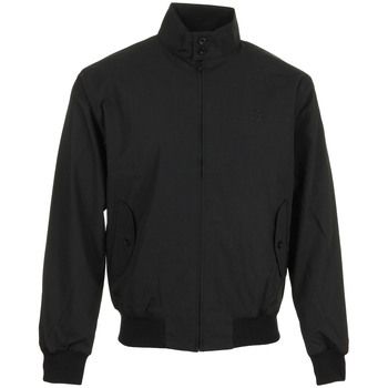 Fred Perry Cazadora Harrington para hombre