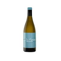 san roman malvasia magnum 2018 vino blanco espana toro 150 cl 130
