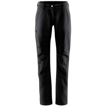 Maier Sports Pantalones Helga para mujer