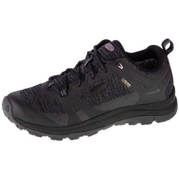 Keen Zapatillas de senderismo W Terradora II WP para mujer