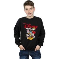 disney jersey bi26662 para nino
