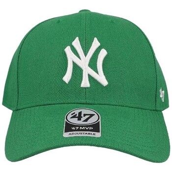 '47 Brand Gorra New York Yankees Mvp Cap para hombre