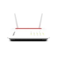 router fritz box 6850 5g wifi ac 866 mbps mimo mesh dual band