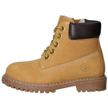 Lumberjack Botines 102226798 para niño