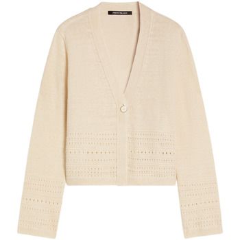 Pennyblack Chaqueta de punto pbbpentola para mujer
