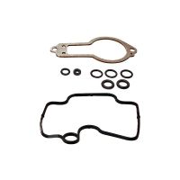 kit de servicio del carburador honda xl 600 r 85-