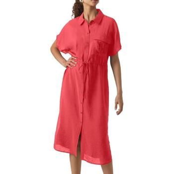 Vero Moda Vestido Miris para mujer