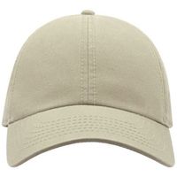 atlantis gorra ab428 para hombre