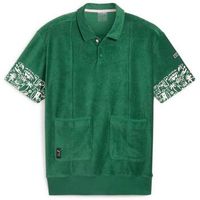 puma polo the fairgrounds para hombre