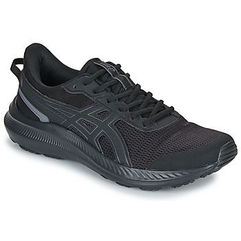 Asics Zapatillas de running JOLT 5 para hombre