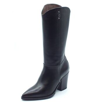 NeroGiardini Botas I617143D Guanto para mujer