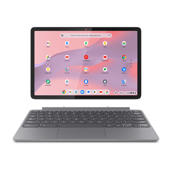 CH Duet 11M889 MK_KOMPANIO 8GB CHR