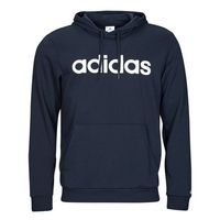 adidas jersey m lin ft hd para mujer