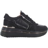 keys zapatillas k-11282 para mujer