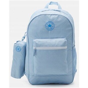 Converse Mochila 9A5518U1W para niña