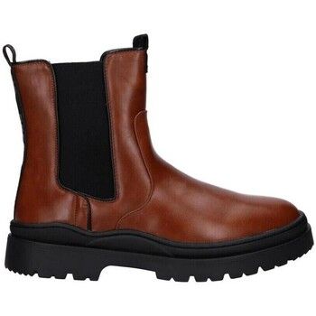 Pepe jeans Botas PMS50228 para hombre