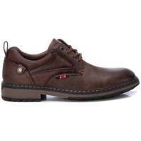 refresh zapatos bajos 17215401 para hombre
