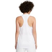 nike camiseta tirantes gt36733 para mujer