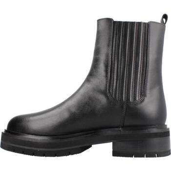 Alpe Botas Alizze para mujer