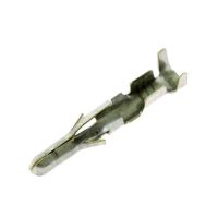 cable electrico terminal pin macho